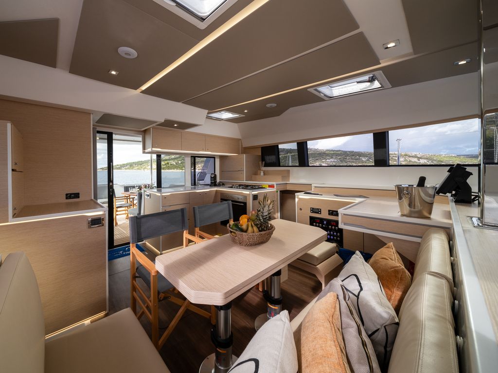 Boat picture 20