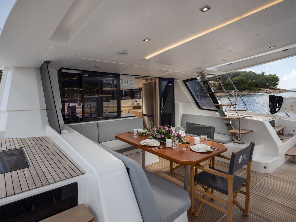 Boat picture 21