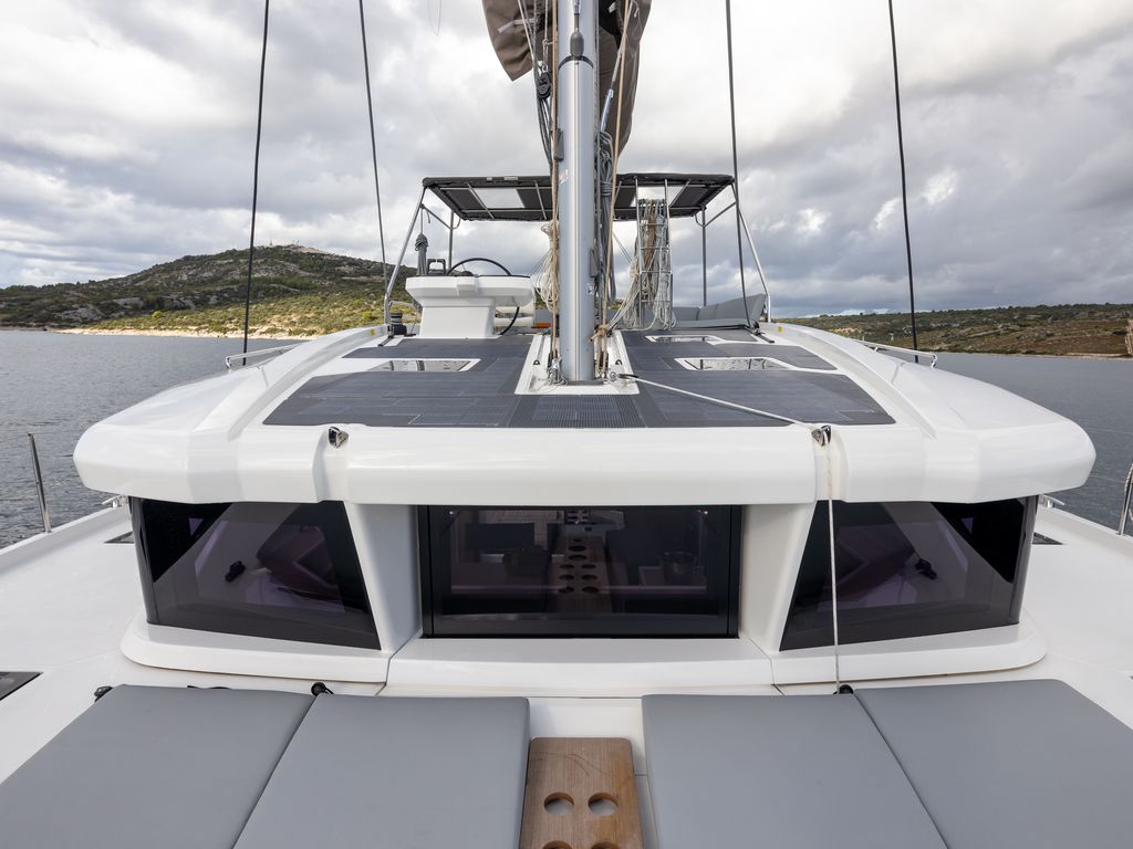 Boat picture 22