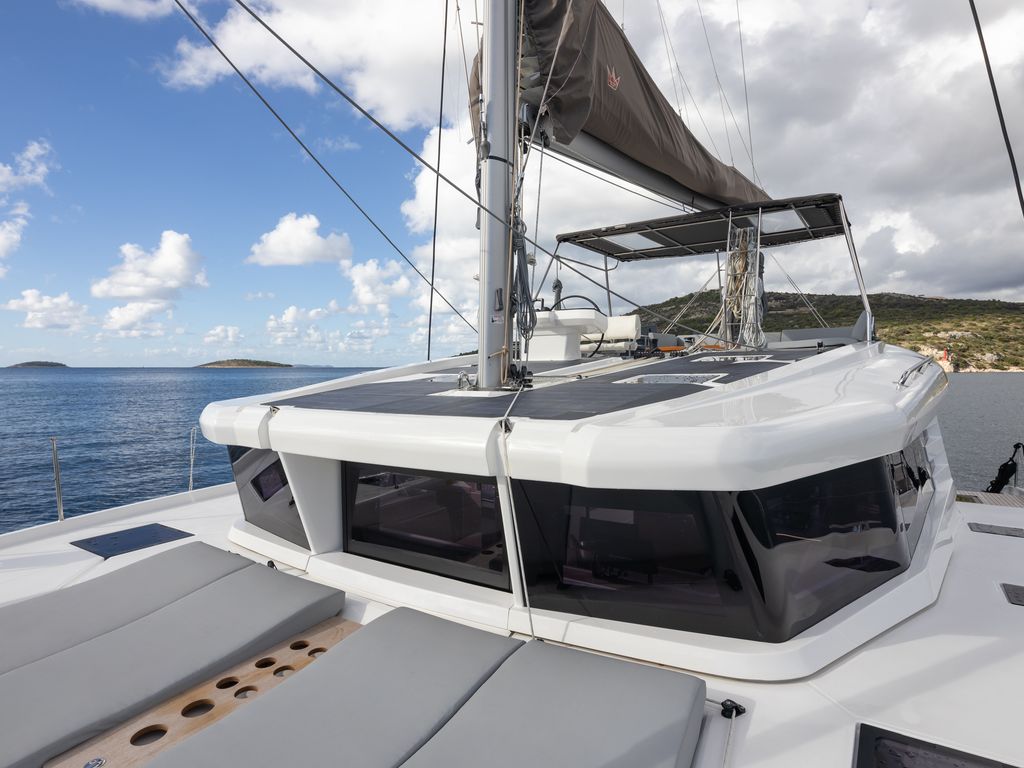 Boat picture 24