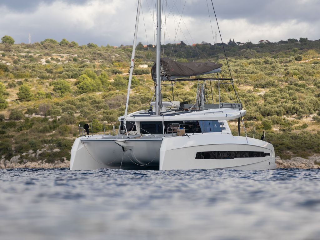 Boat picture 25