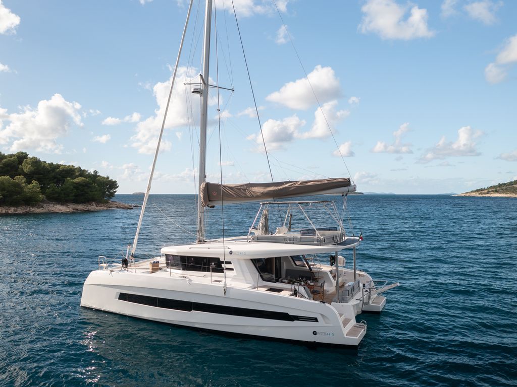 Boat picture 26