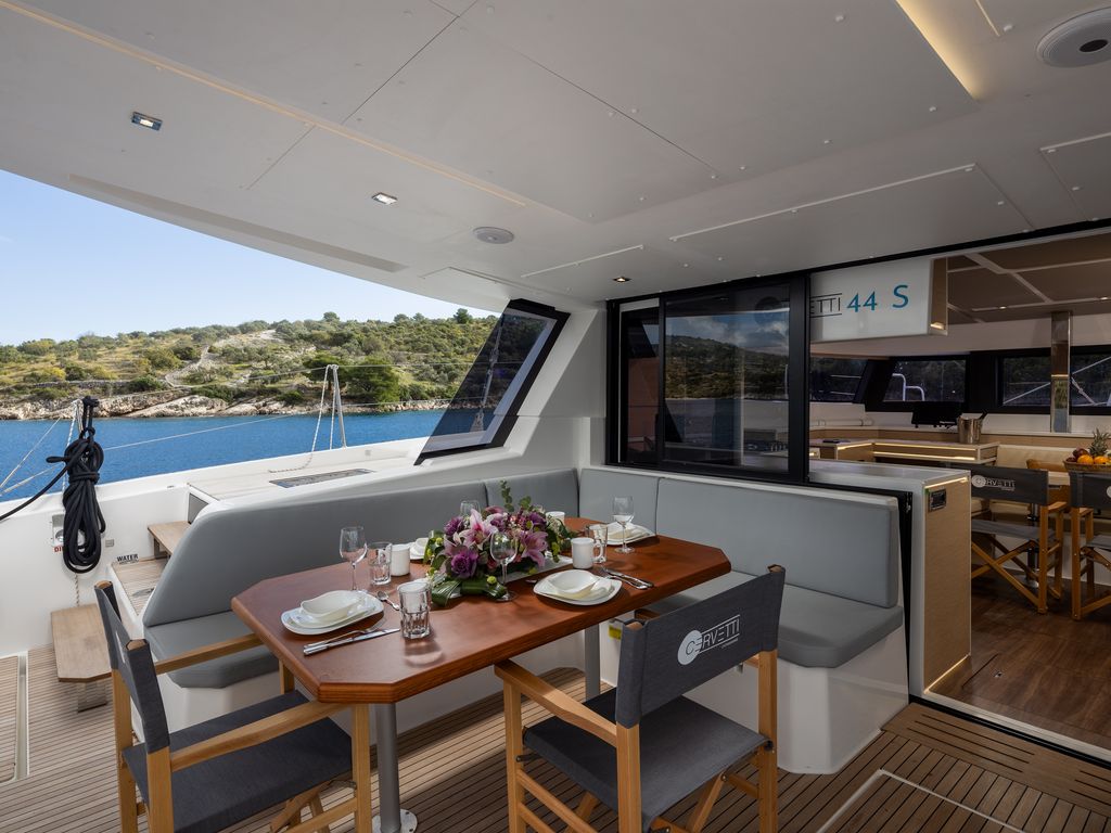 Boat picture 4