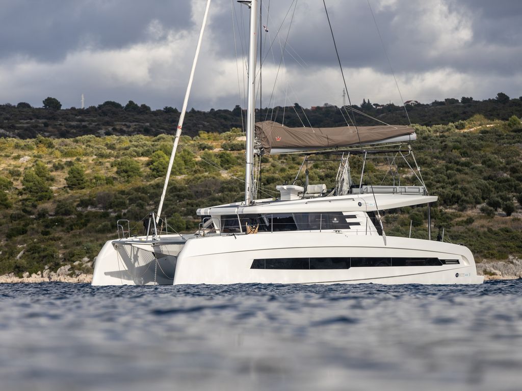 Boat picture 6