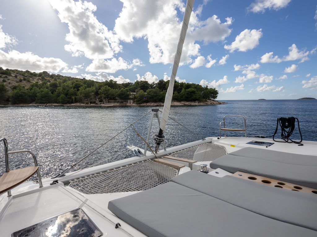 Boat picture 9
