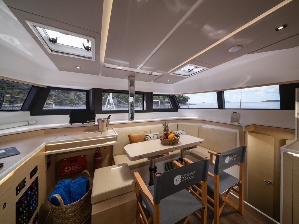Boat picture 10