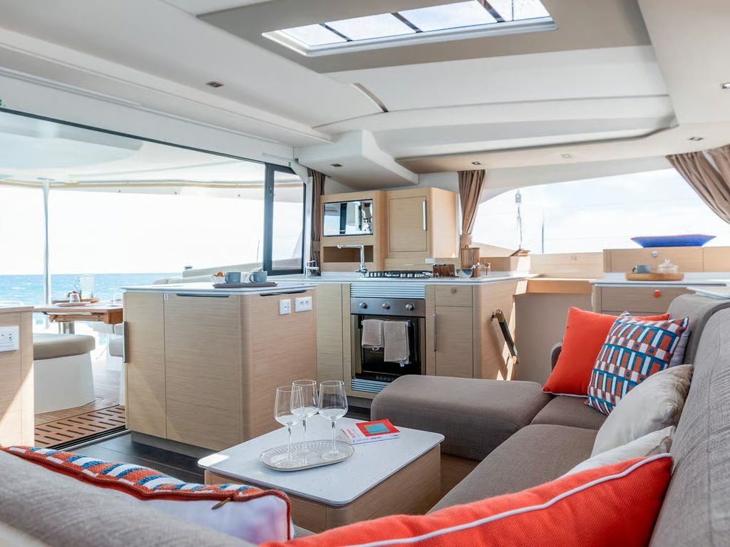 Boat picture 5