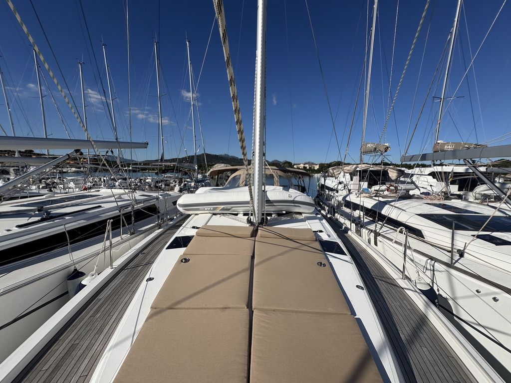 Boat picture 11