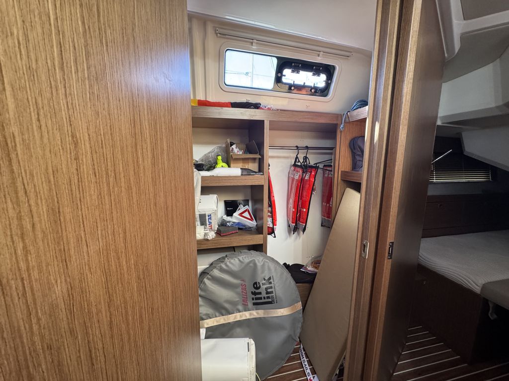 Boat picture 12