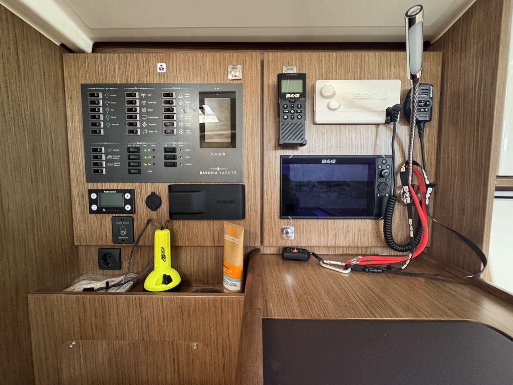 Boat picture 20