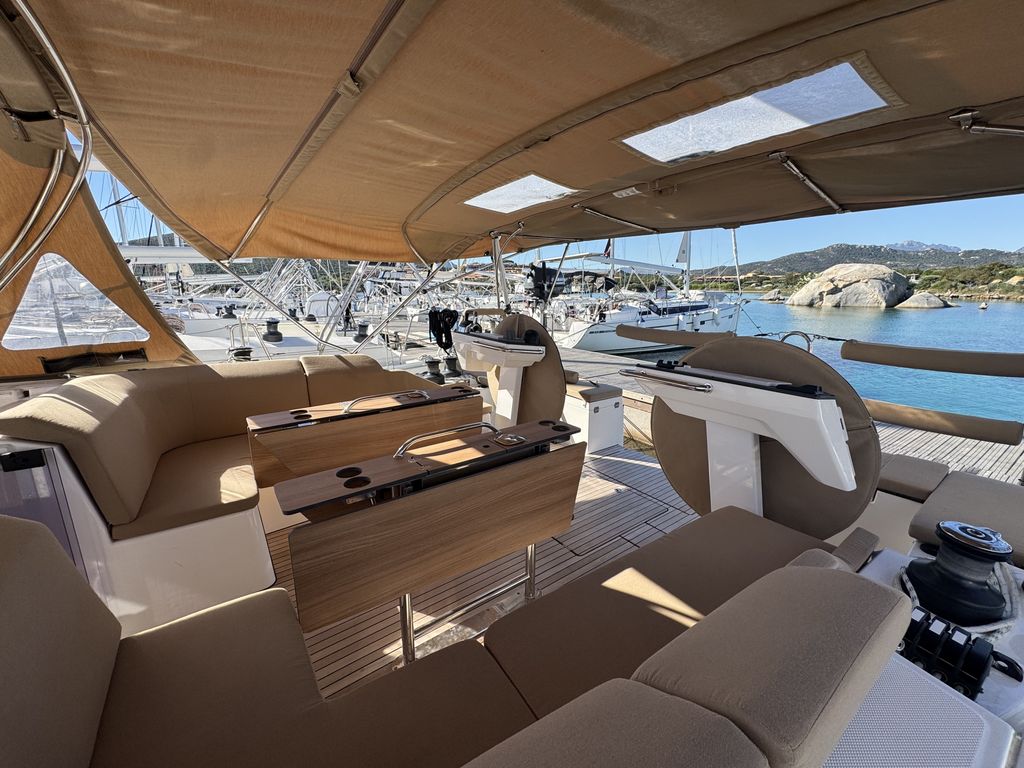 Boat picture 23