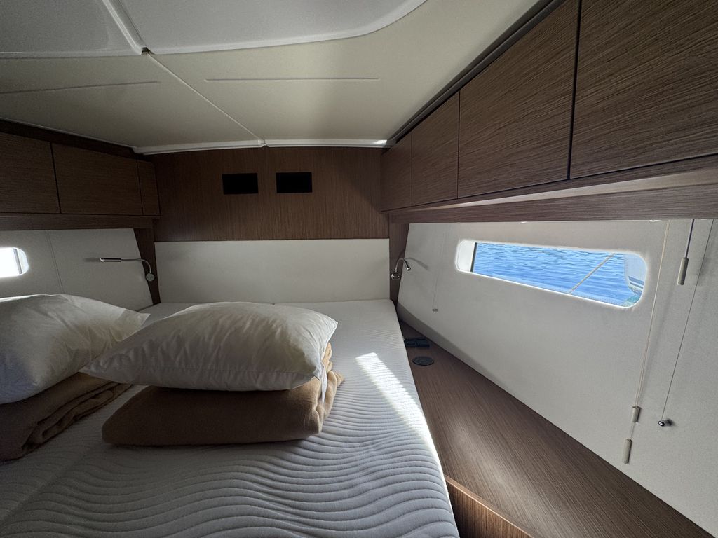 Boat picture 24