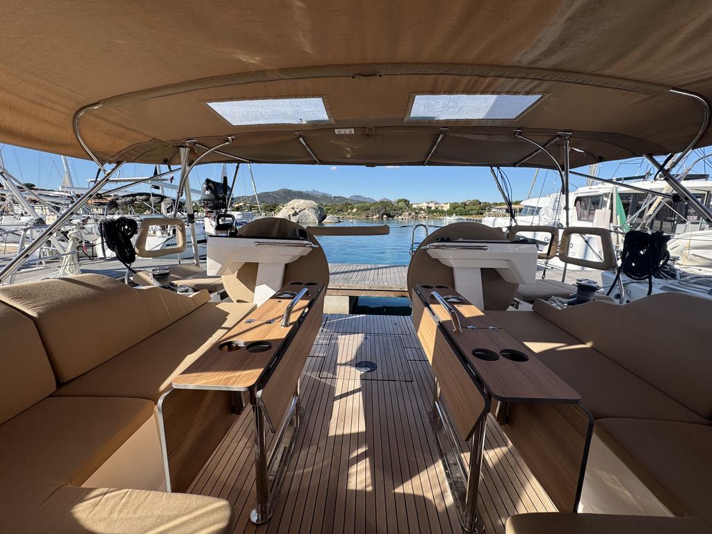 Boat picture 27