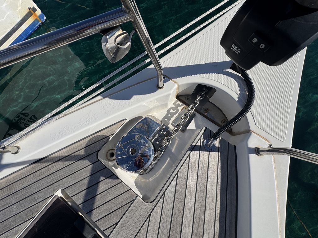 Boat picture 28