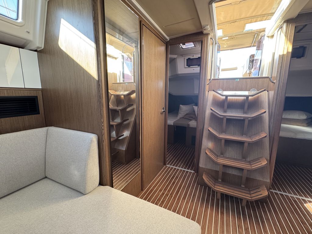 Boat picture 31