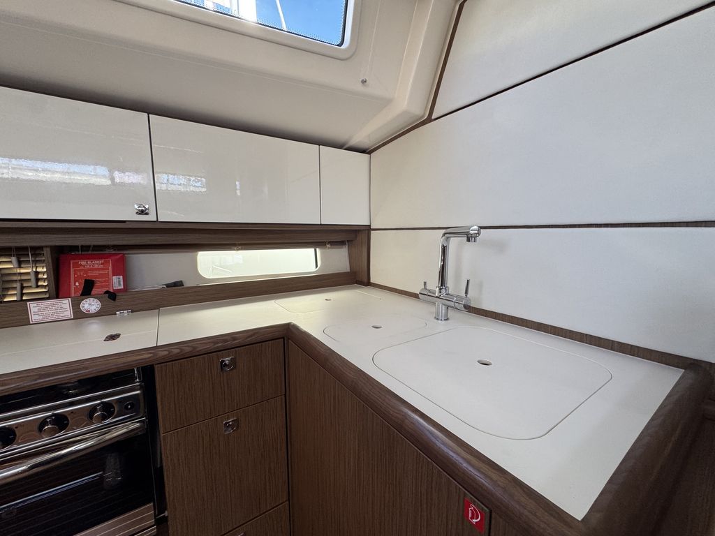 Boat picture 32