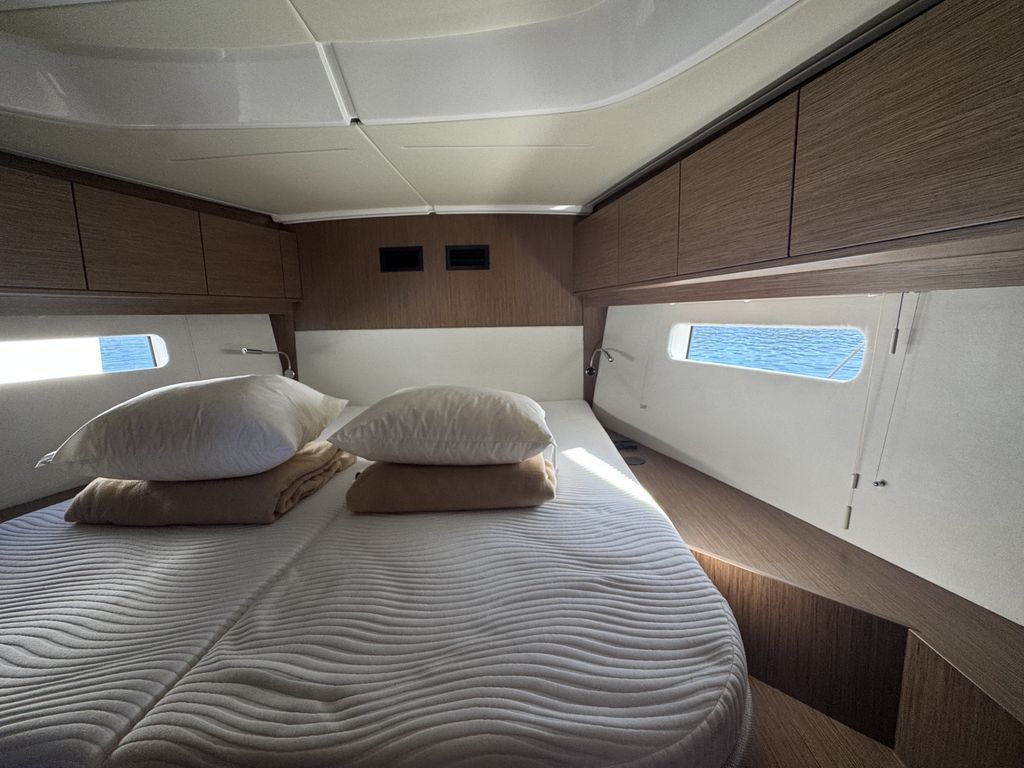 Boat picture 33