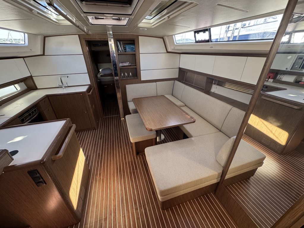Boat picture 34