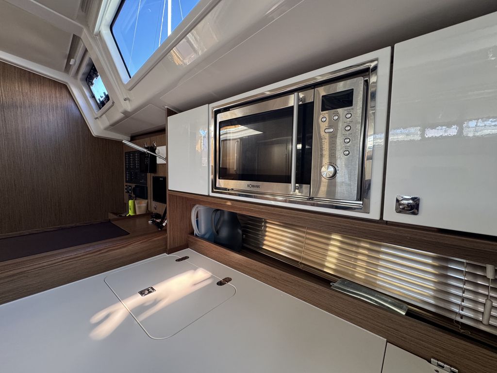 Boat picture 35