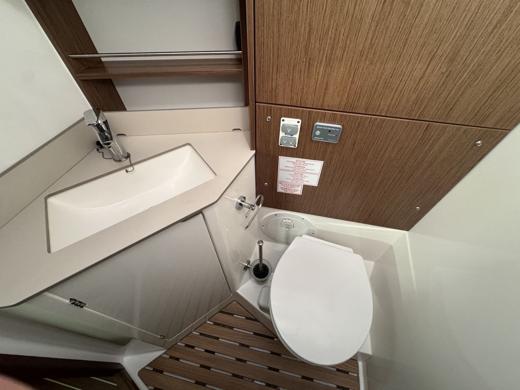 Boat picture 36