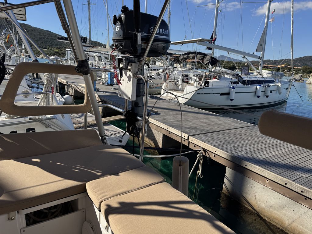 Boat picture 37