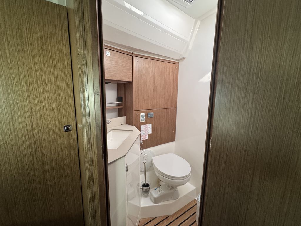 Boat picture 38