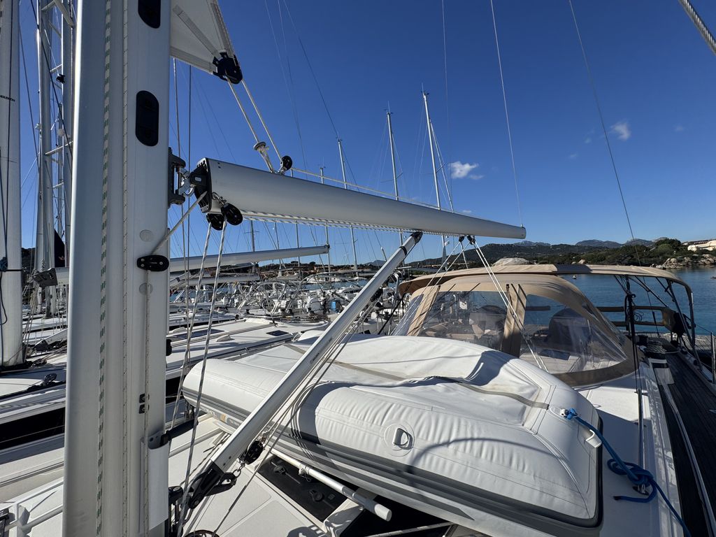 Boat picture 40