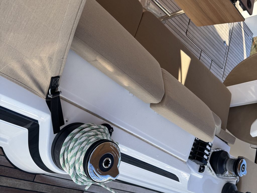 Boat picture 43