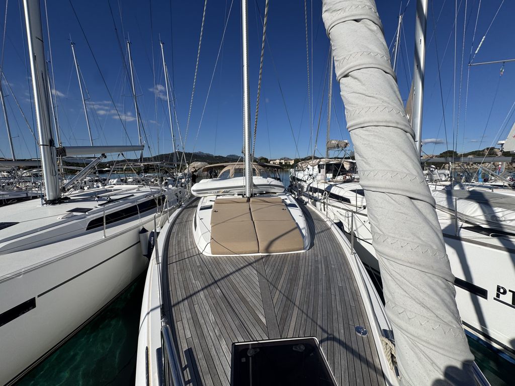 Boat picture 44