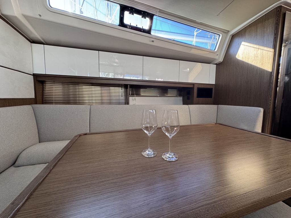 Boat picture 46