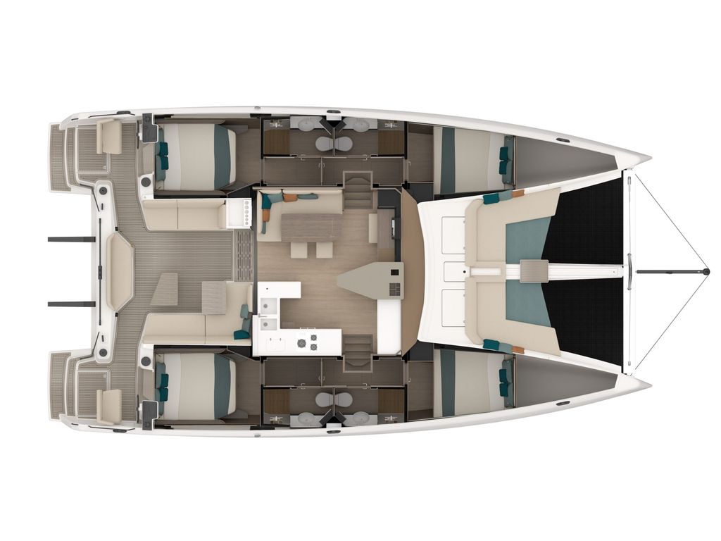 Boat picture 2