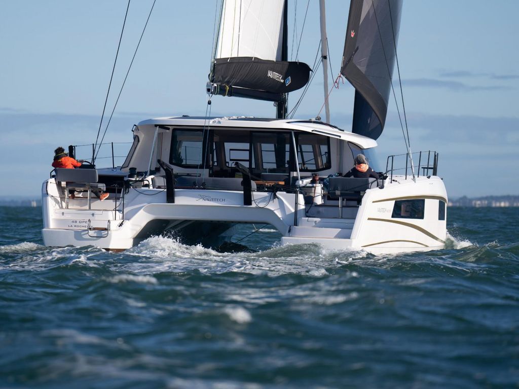 Boat picture 5