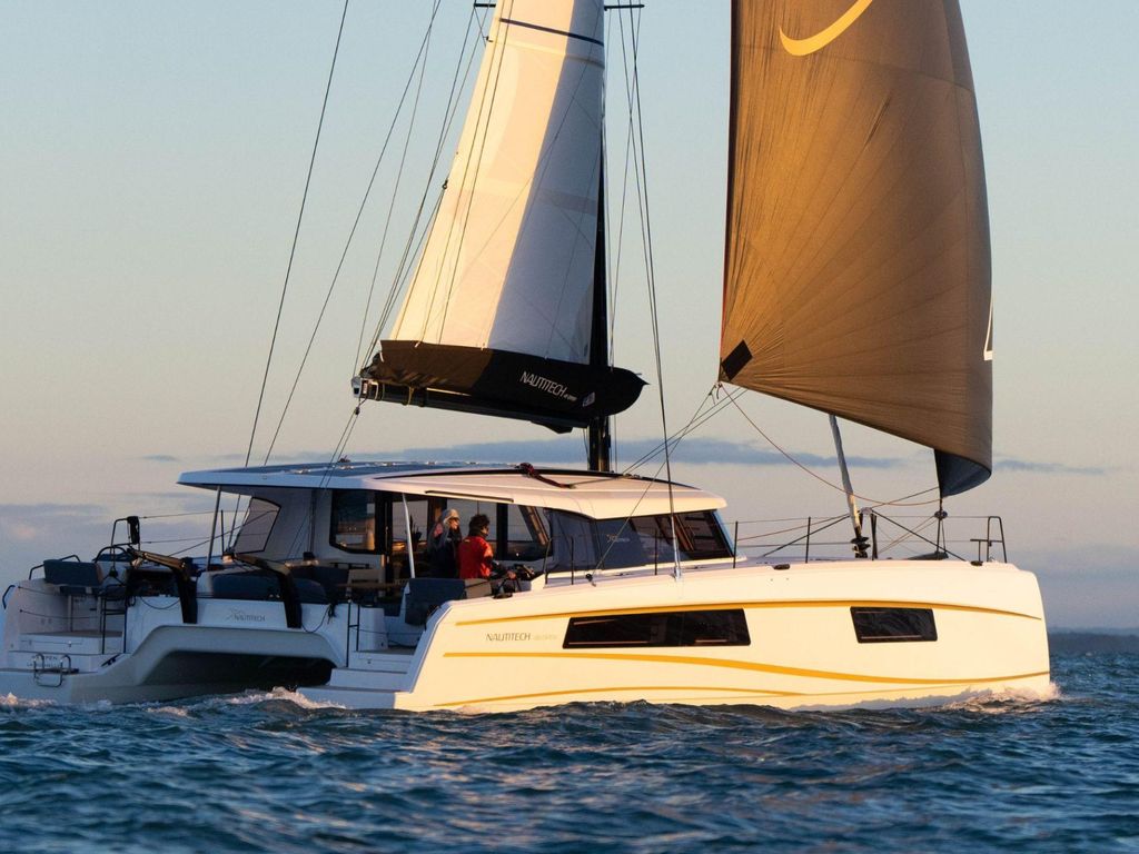 Boat picture 7