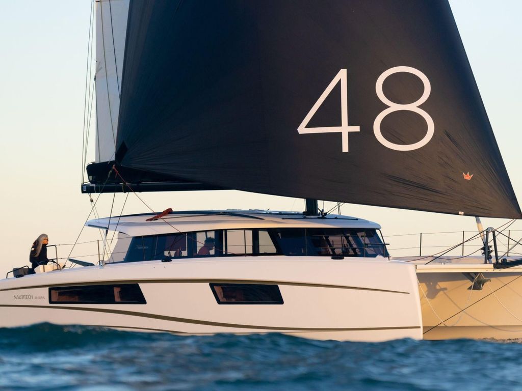 Boat picture 9