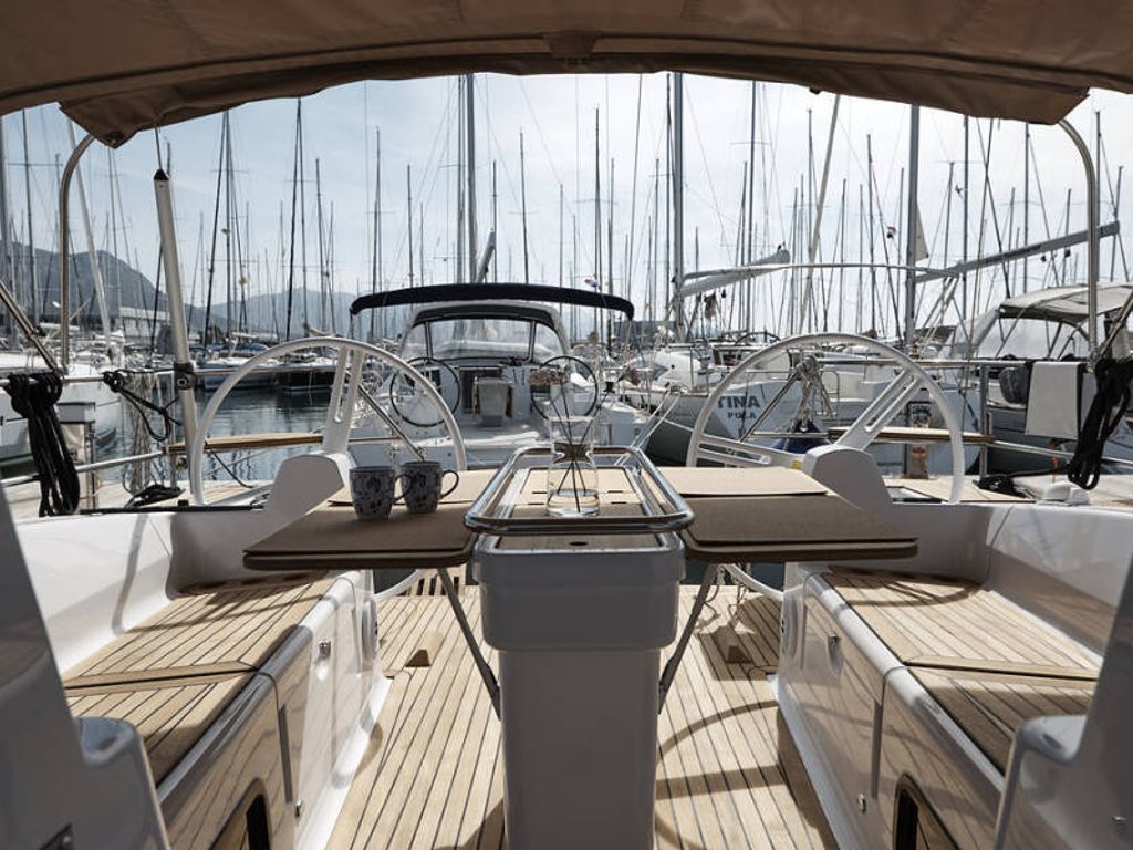 Boat picture 12