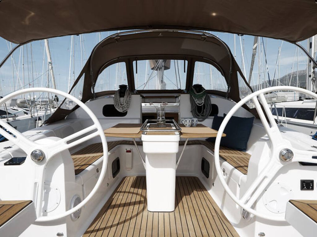 Boat picture 16