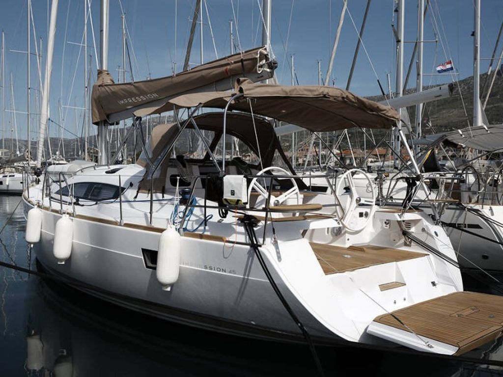 Boat picture 18
