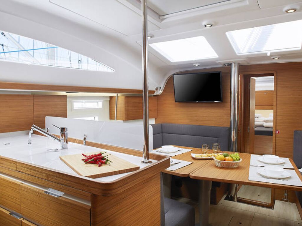 Boat picture 6