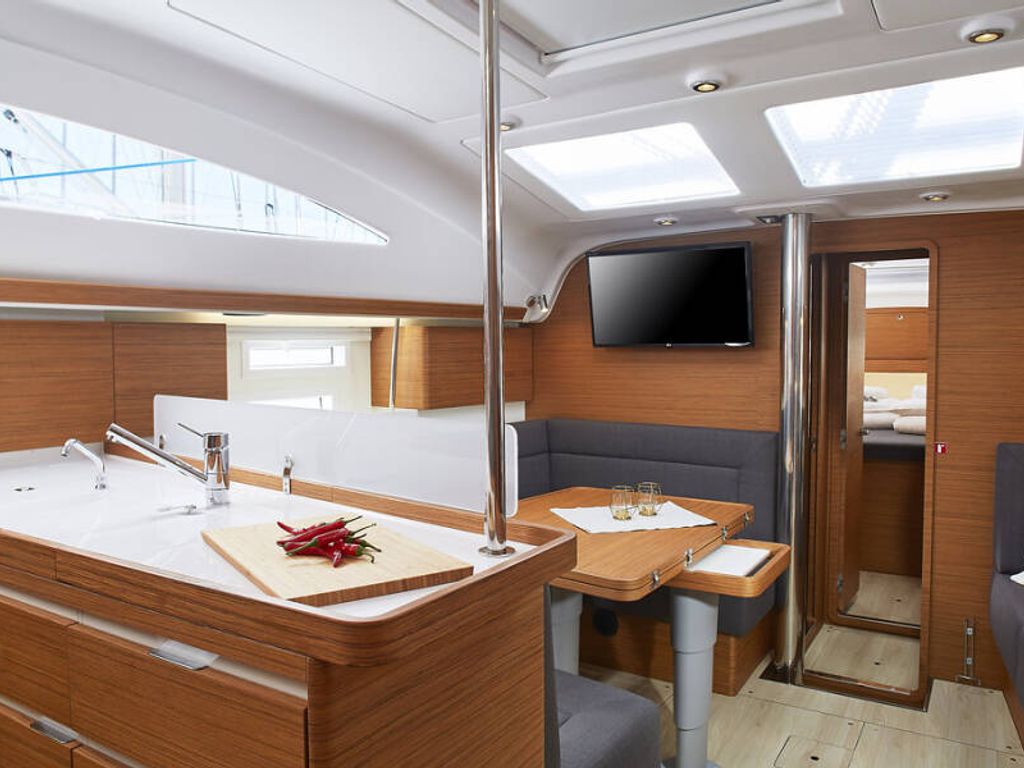 Boat picture 8