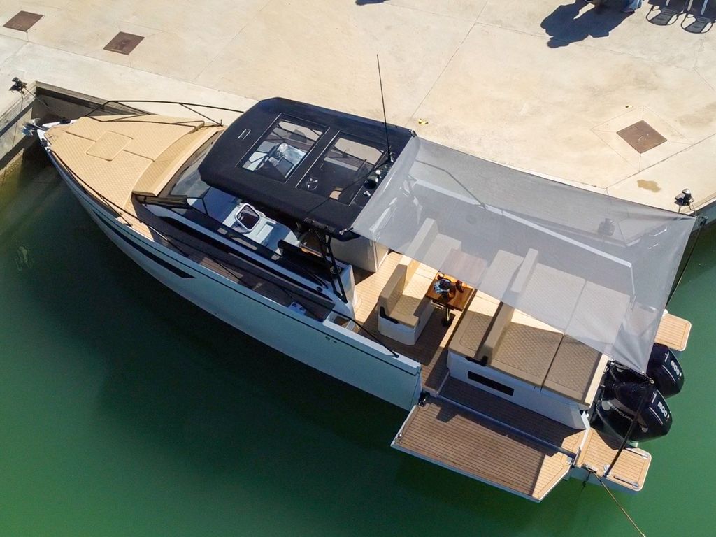 Boat picture 11