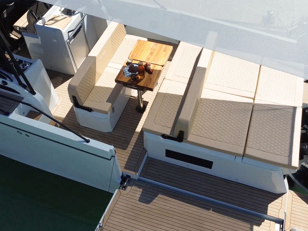Boat picture 17