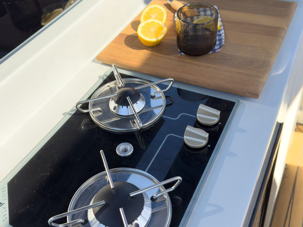 Boat picture 8