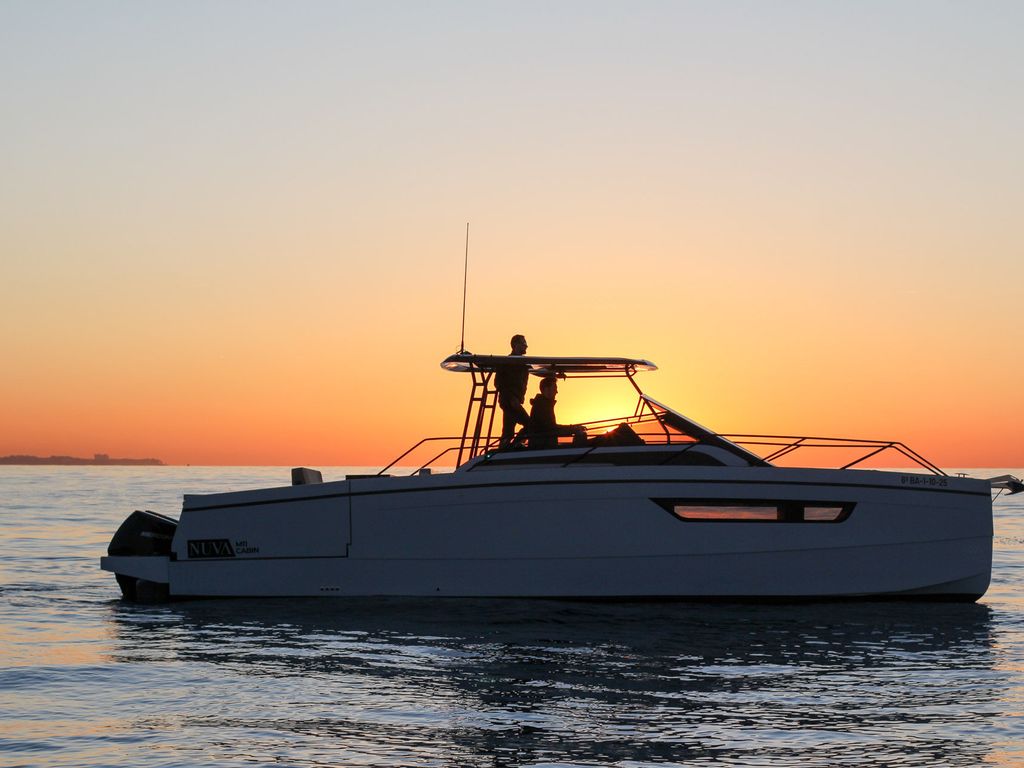 Boat picture 9