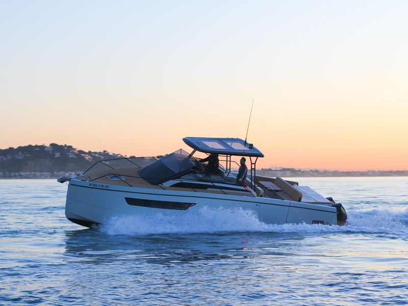 Boat picture 1