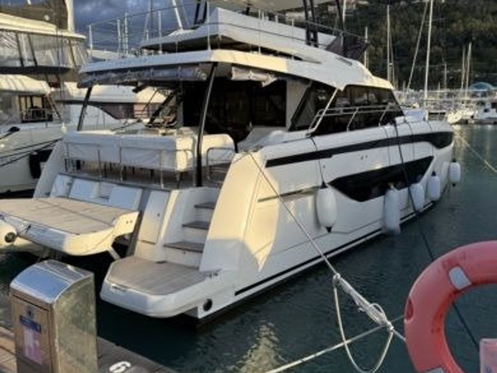 Boat picture 2