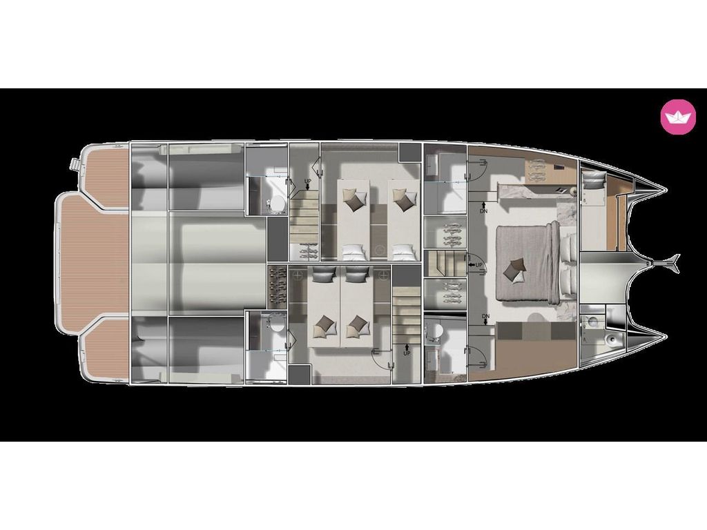 Boat picture 5