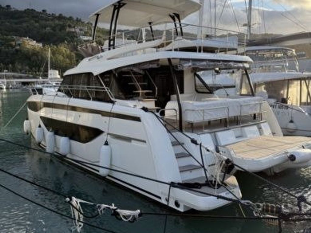 Boat picture 6