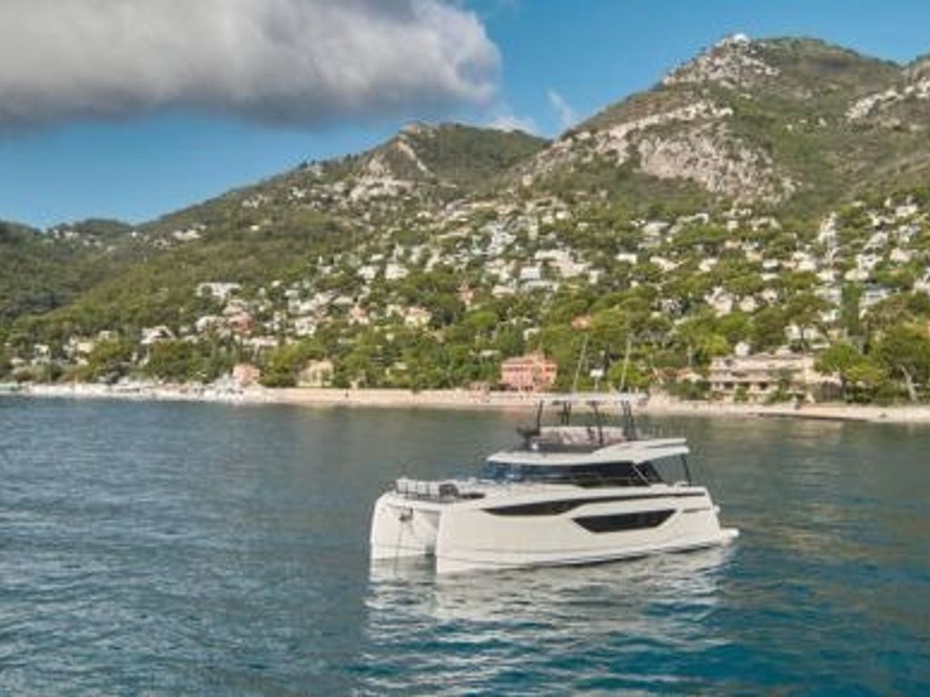 Boat picture 7
