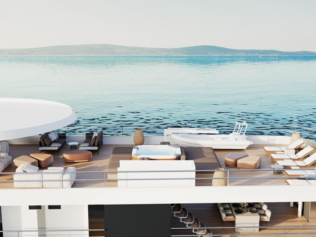 Boat picture 8