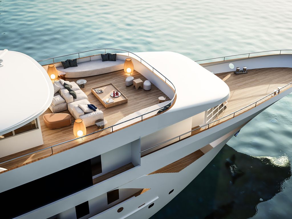 Boat picture 10